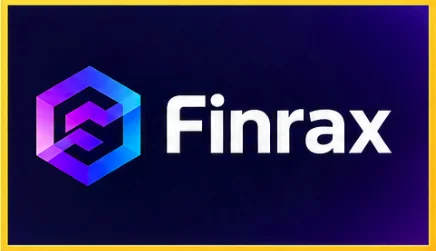 Kripto (Finrax)