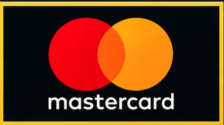 Mastercard