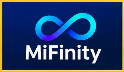 MiFinity