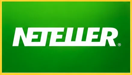 Neteller