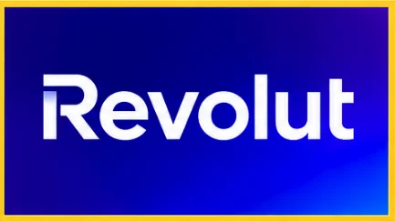 Revolut