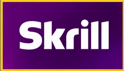 Skrill