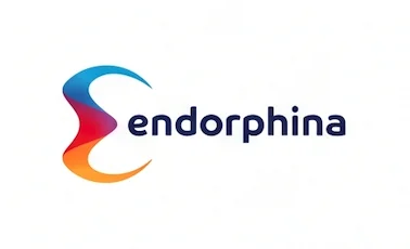Endorphina