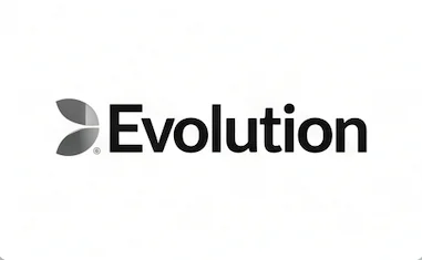 Evolution