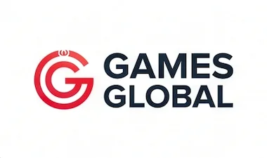 Games Global