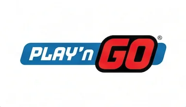 Play'n GO