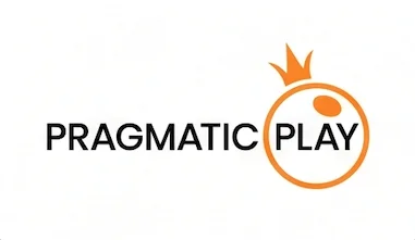 Pragmatic Play