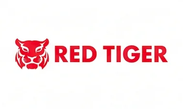 Red Tiger