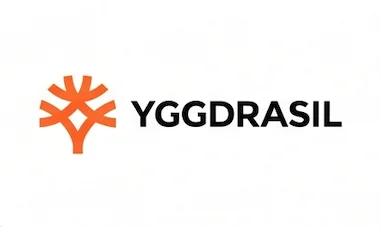 Yggdrasil