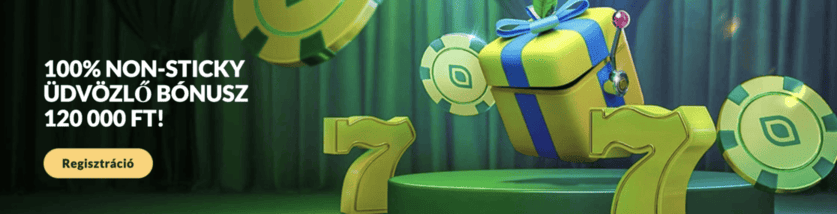 banner-logo (1)
