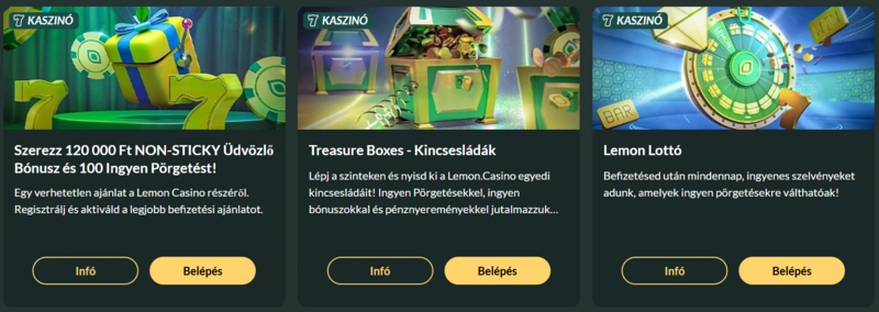 bonuszok